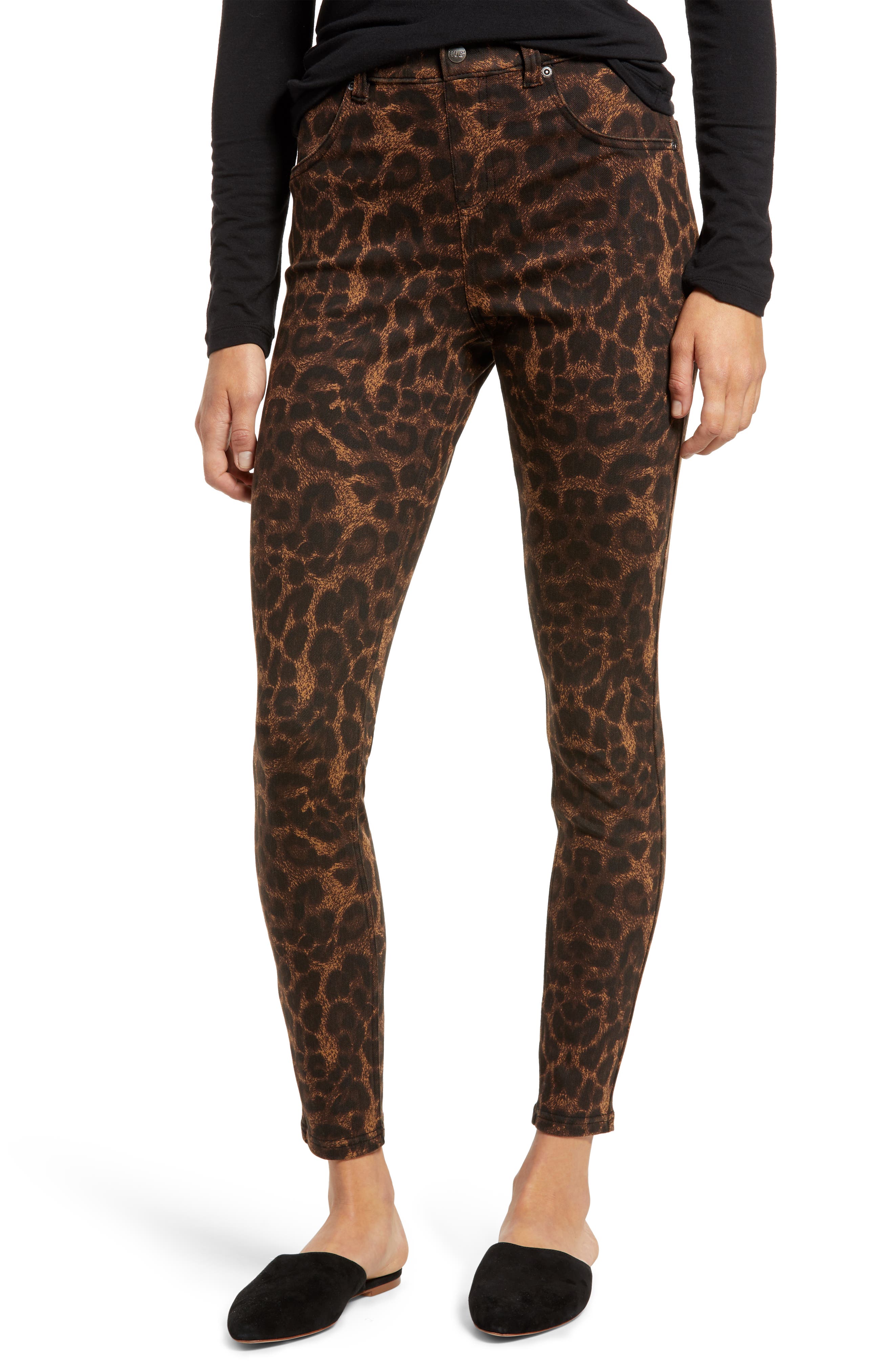 Shop Hue Online | Nordstrom