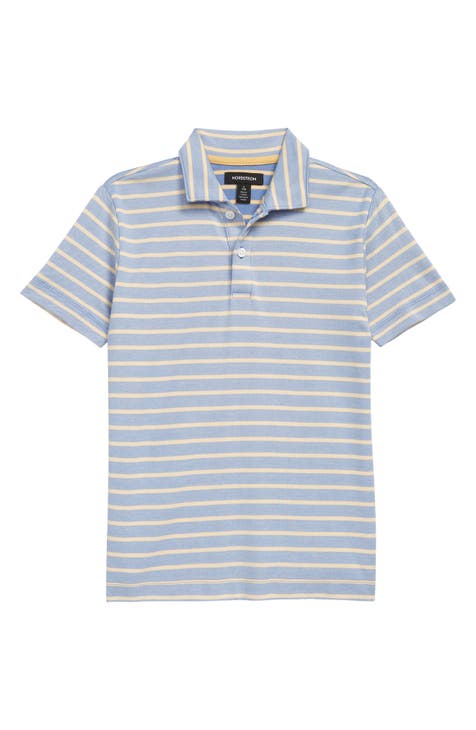 Boys' Clothes (Sizes 8-20): T-Shirts, Polos & Jeans | Nordstrom