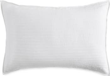 Dkny 2025 pillow cases