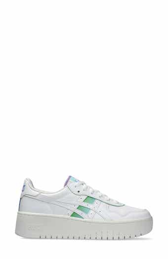 Puma Smash V3 Platform Sneaker - Women's - Free Shipping