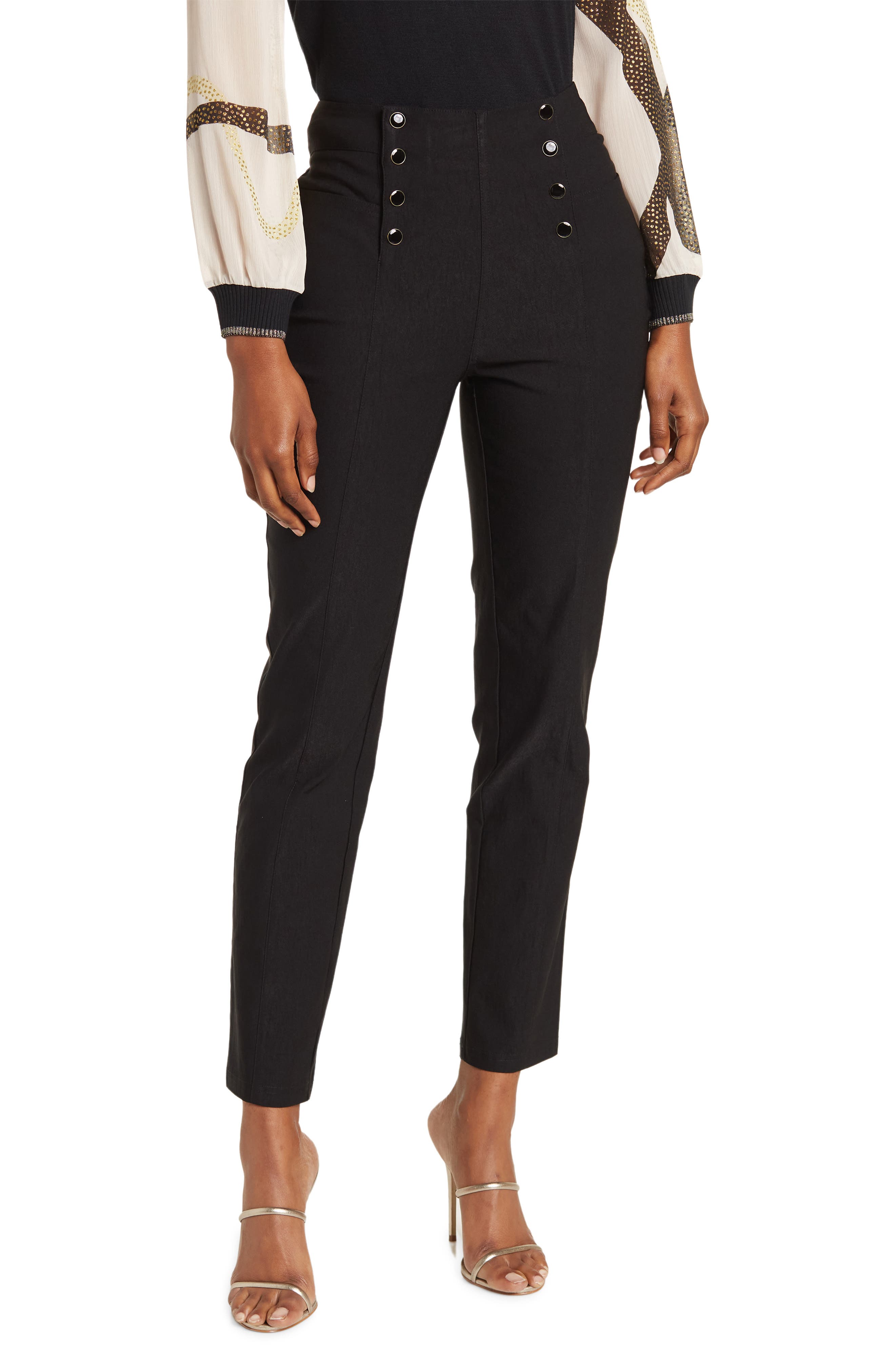 Women's Clothing | Nordstrom Rack