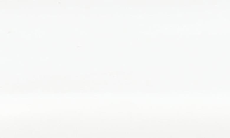 Journee Collection Tru Comfort™ Camarie Sandal In White