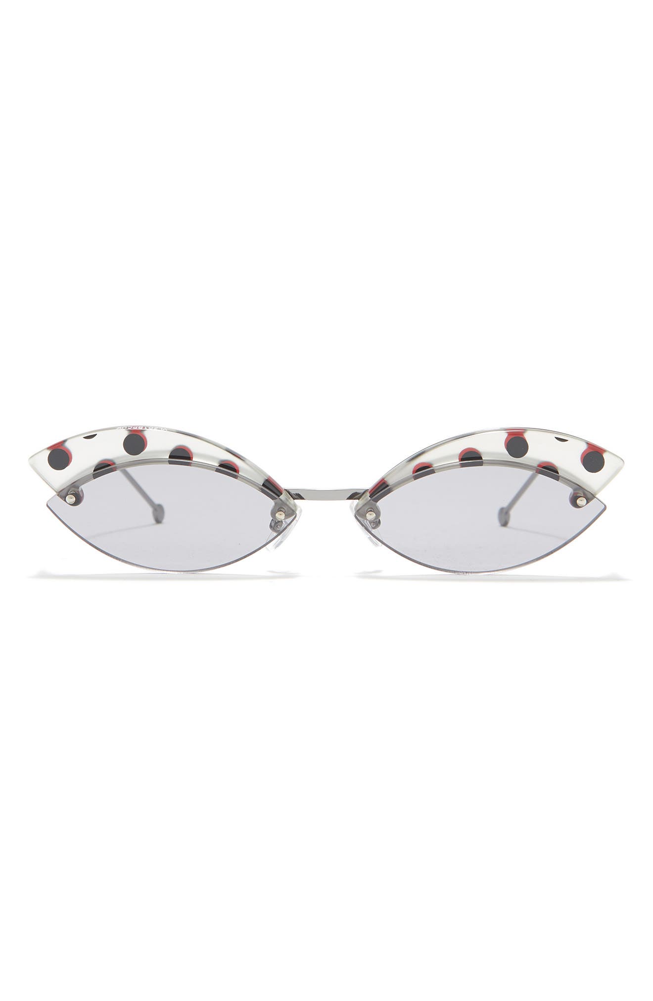 fendi promenade sunglasses