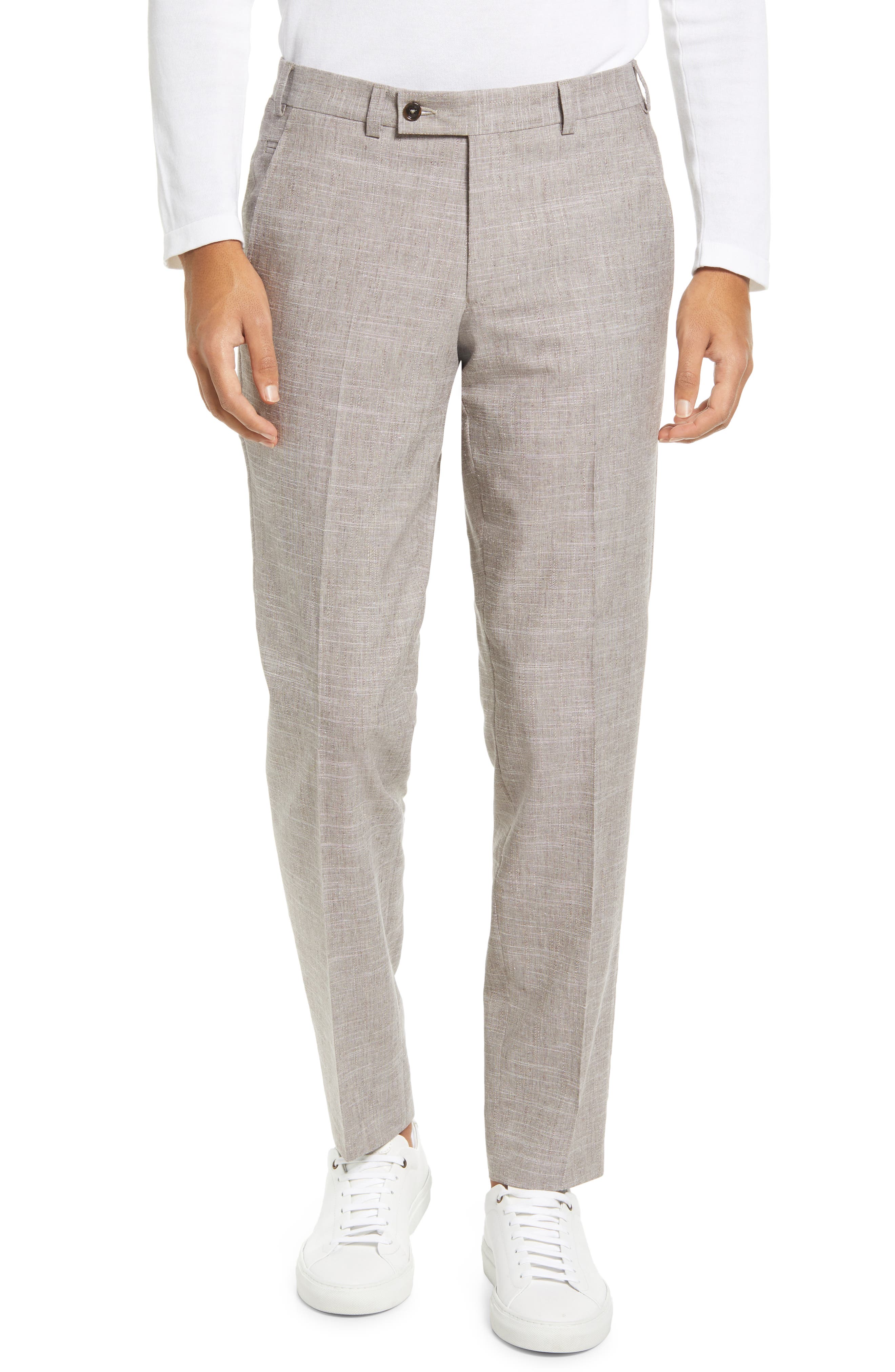 ted baker jerome pants