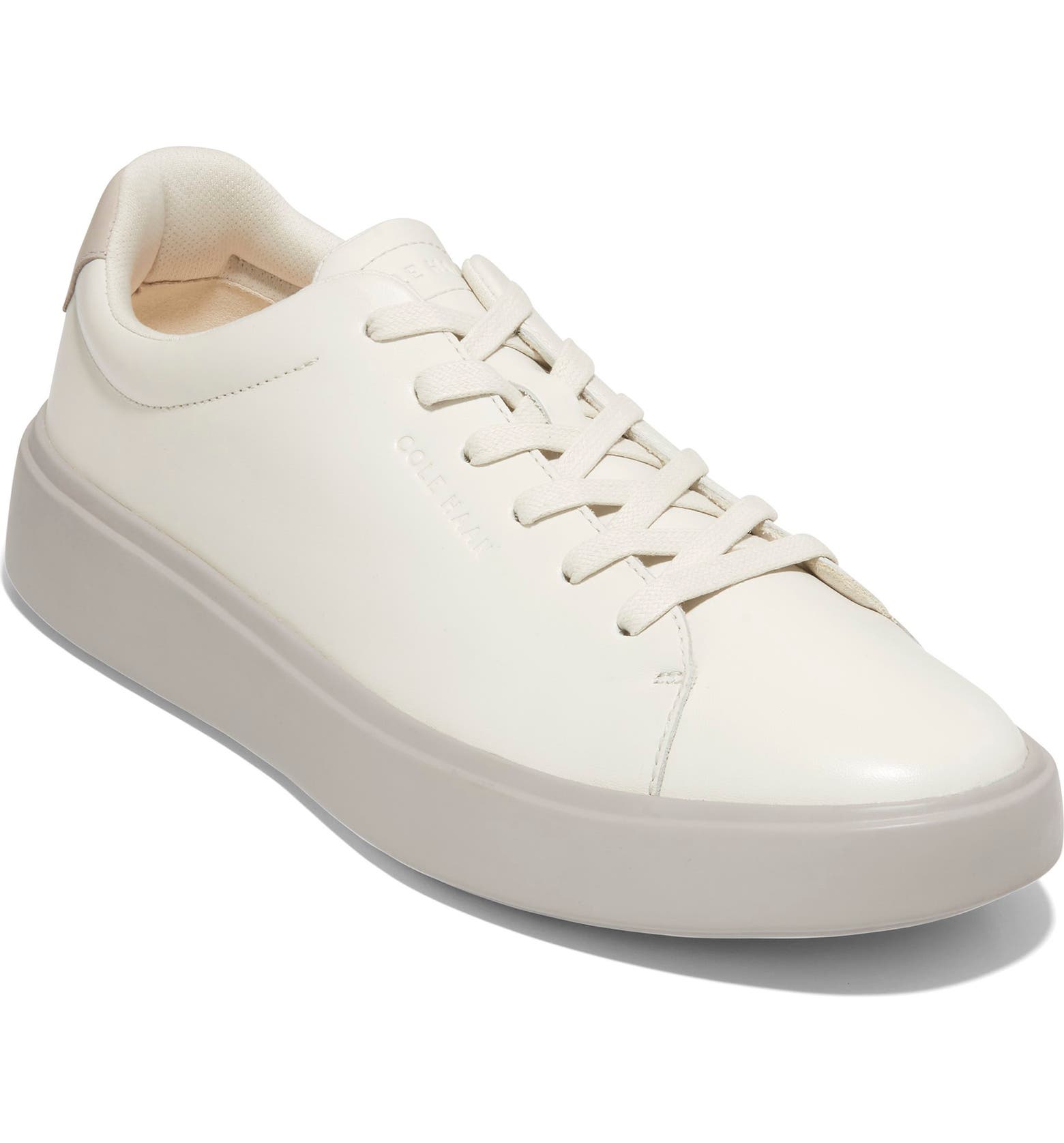 Cole Haan Grand Crosscourt Traveler Sneaker (Men) | Nordstromrack
