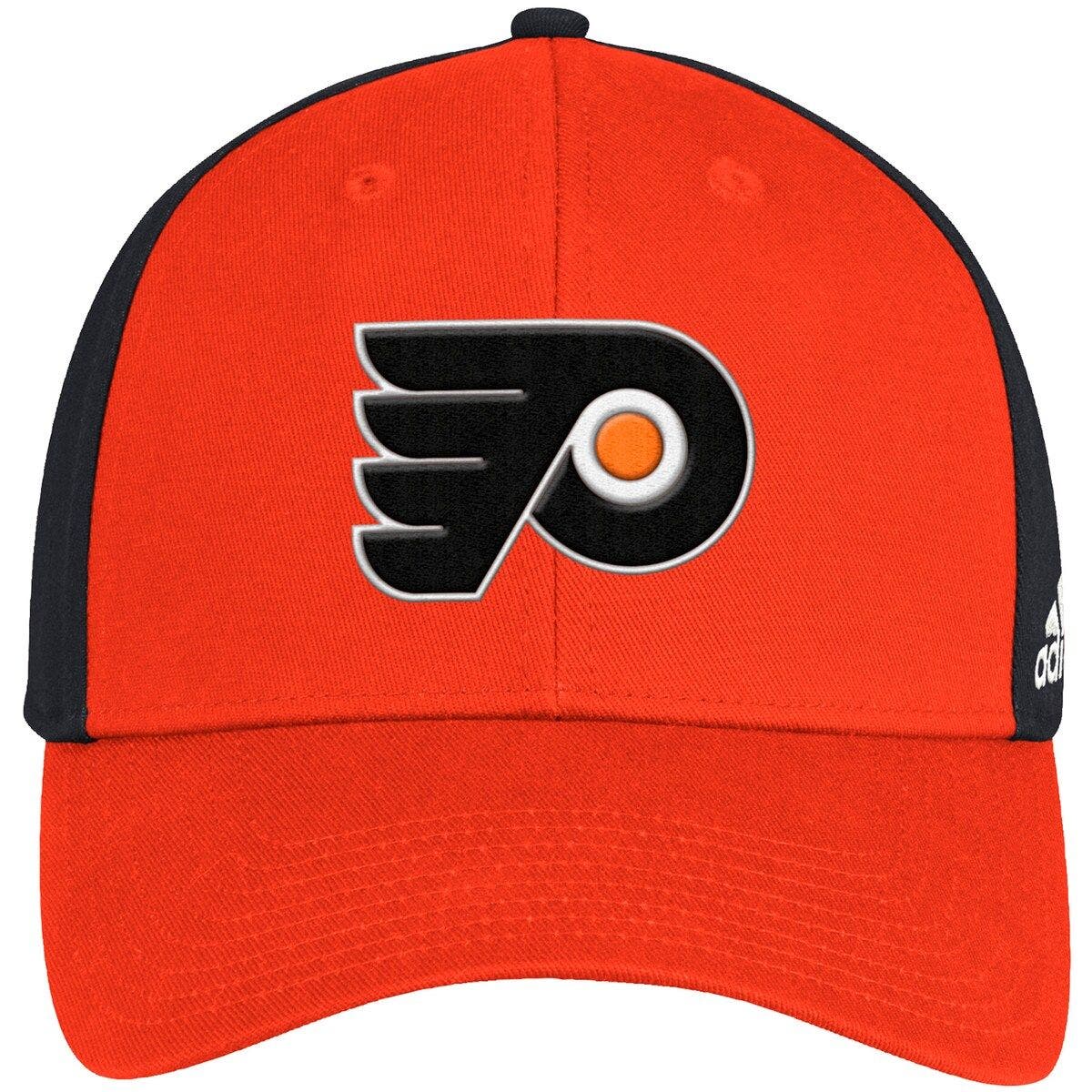 flyers adidas hat