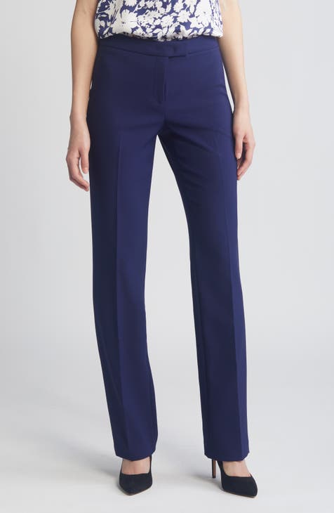 George, Pants & Jumpsuits, George Pullon Dress Pants Size 4