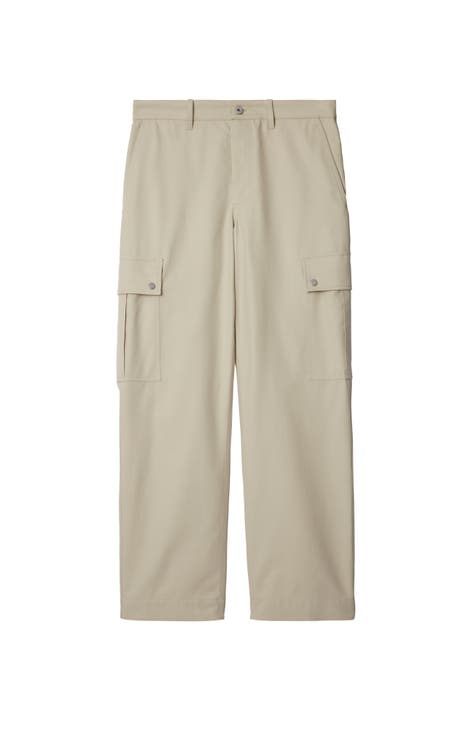 Burberry pants nordstrom hotsell