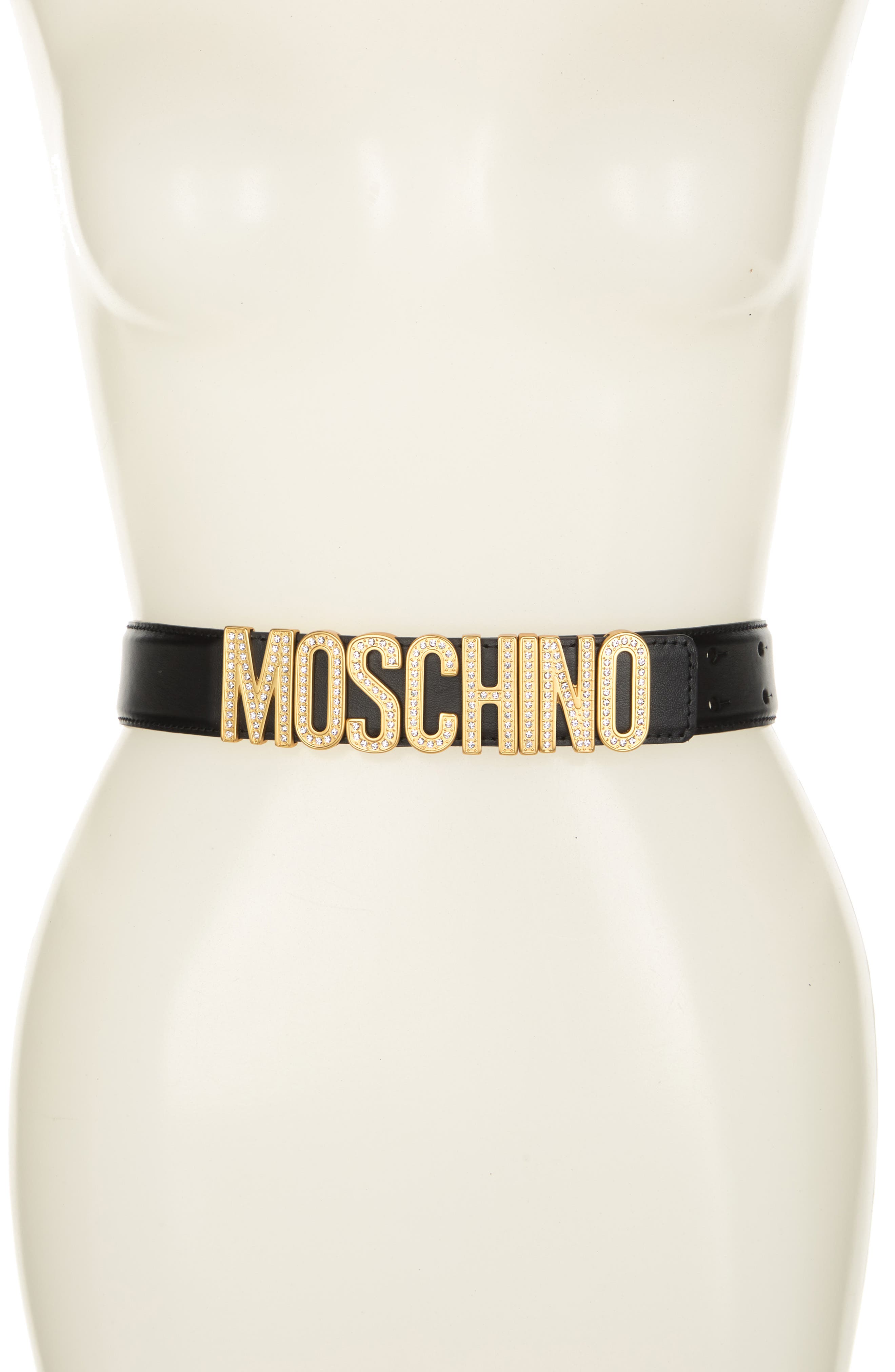 moschino nordstrom rack