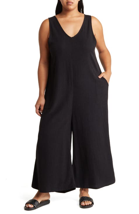 WDIRARA Women's Plus Size High Waist PU Leather Leggings Stretch Skinny  Pants, Black, Large Plus : : Clothing, Shoes & Accessories