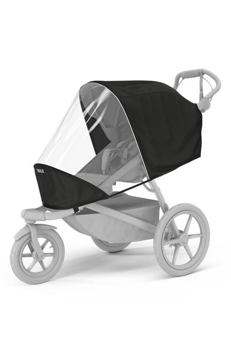 Baby Thule Strollers Nordstrom