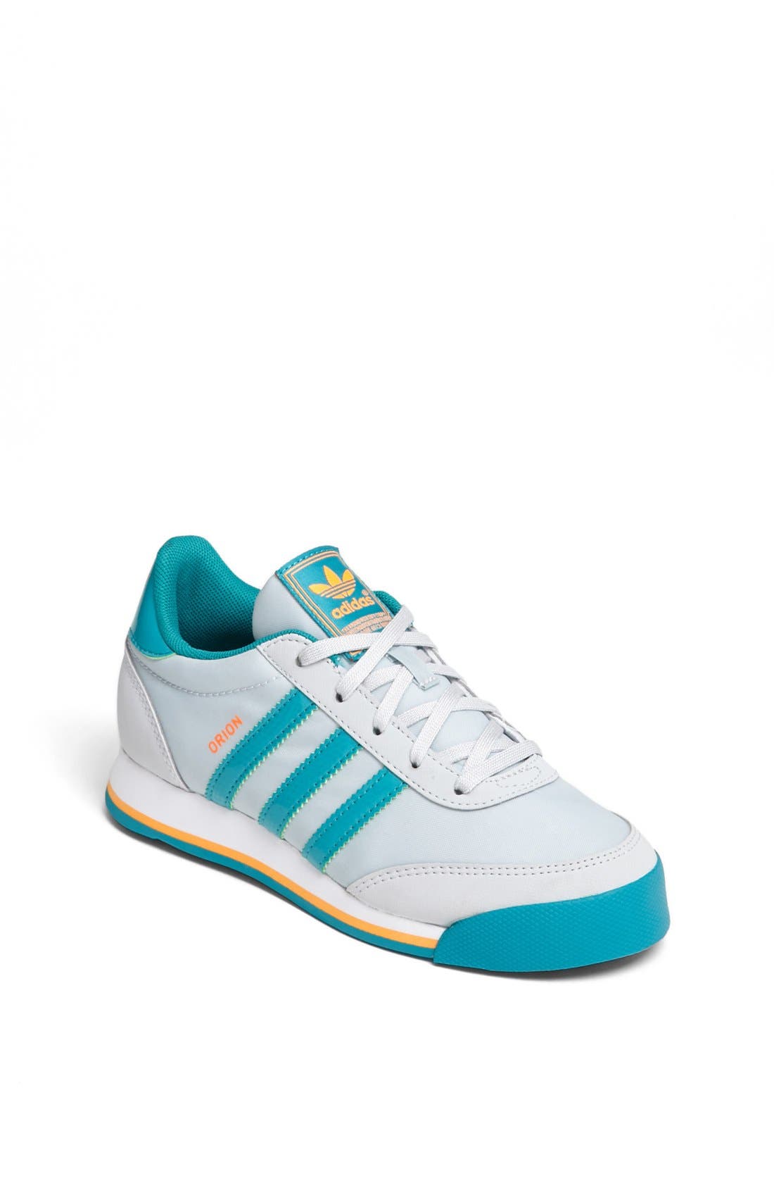 adidas orion shoes