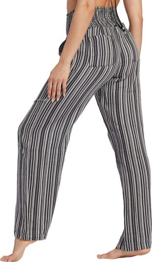 Billabong new 2025 waves pants