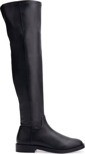 Aerosoles 2025 waterproof boots