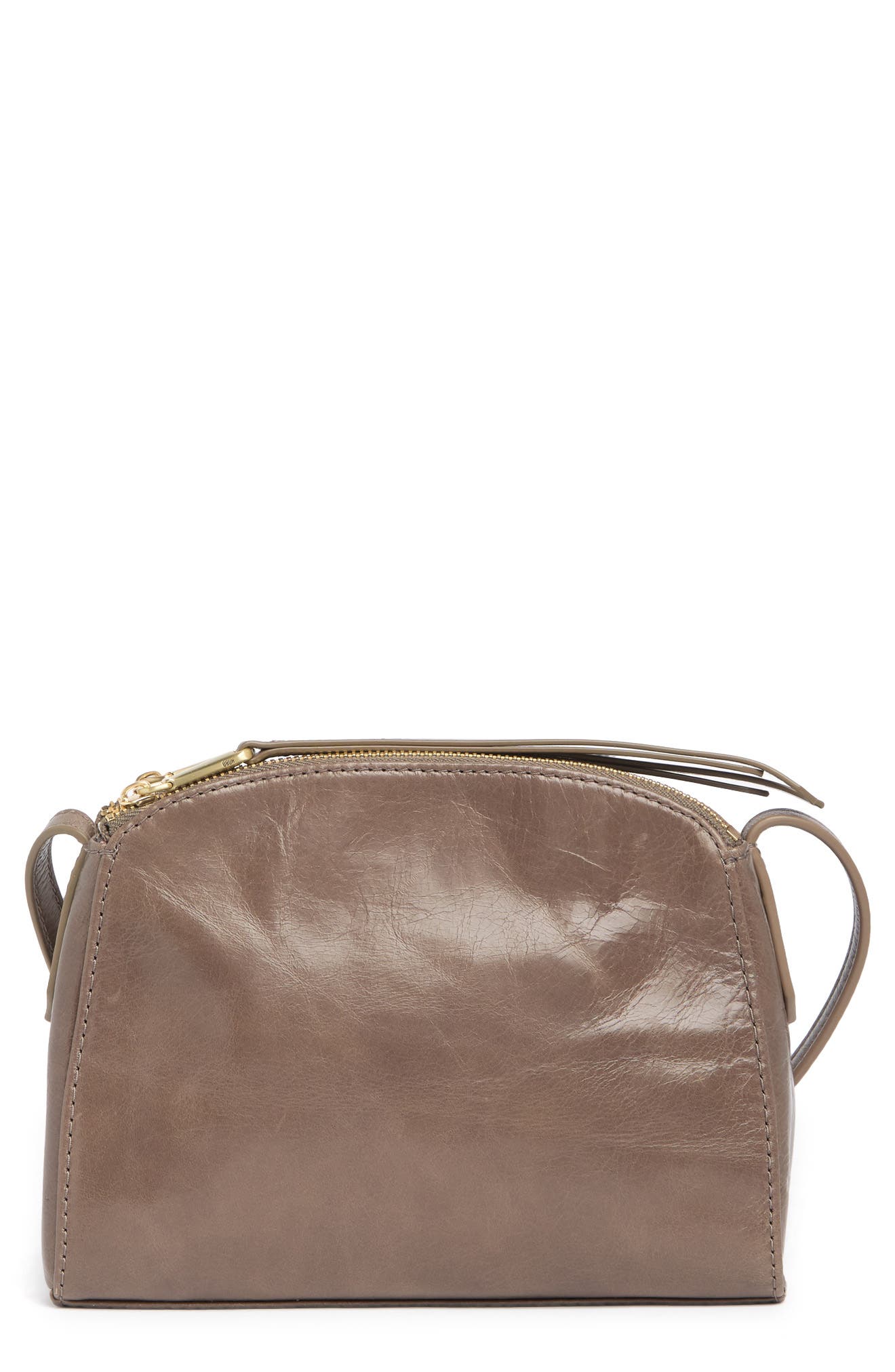 nordstrom hobo bolsas