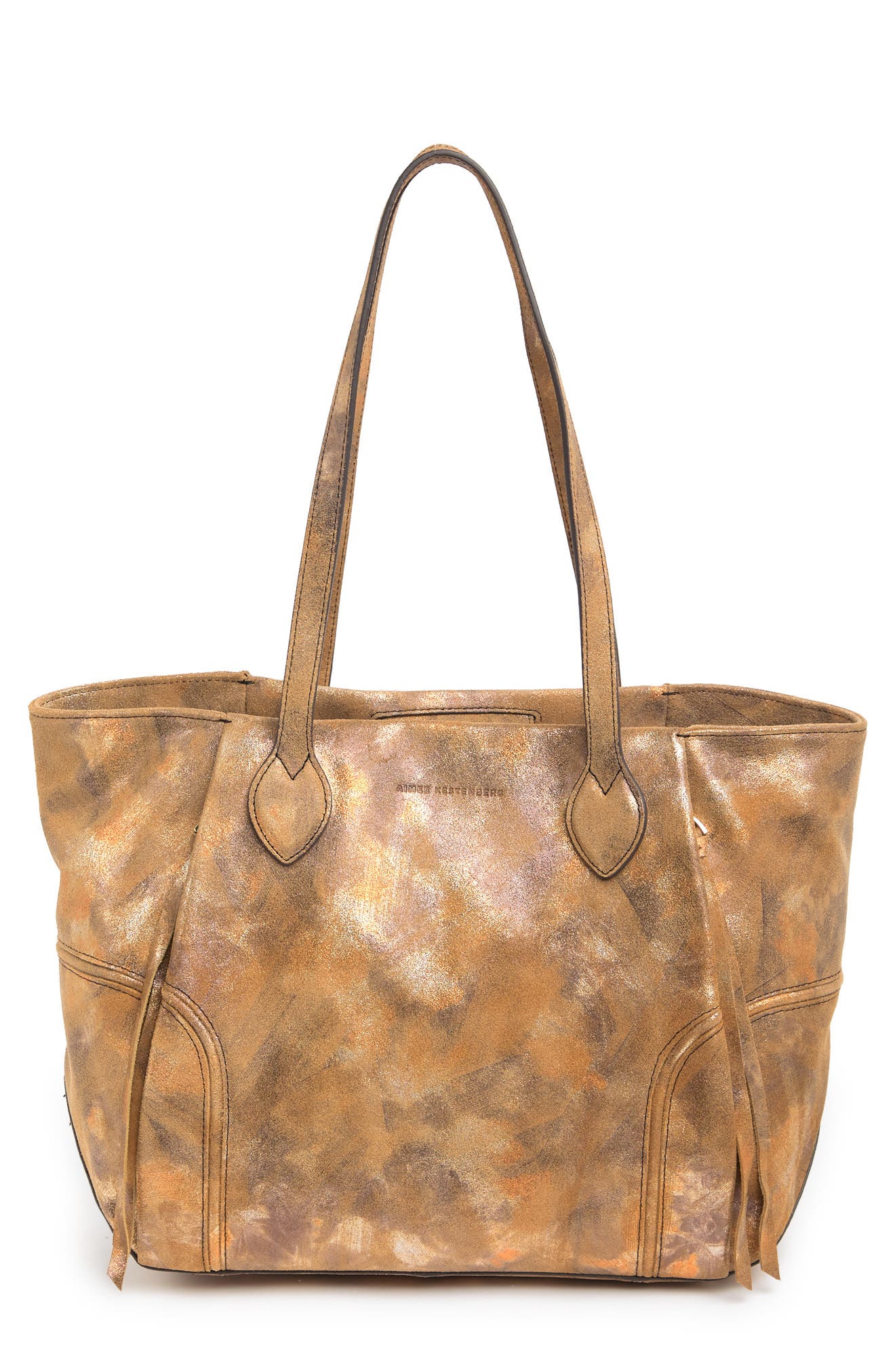 name brand purses under $100