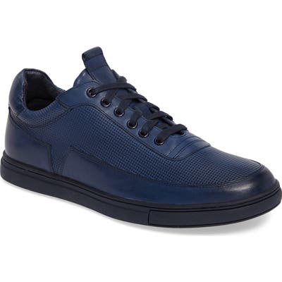 Zanzara Harmony Sneaker