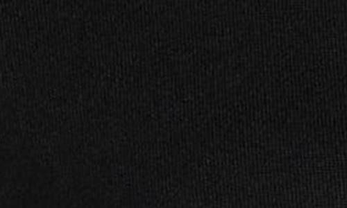 JORDAN JORDAN CORE KNIT JACKET