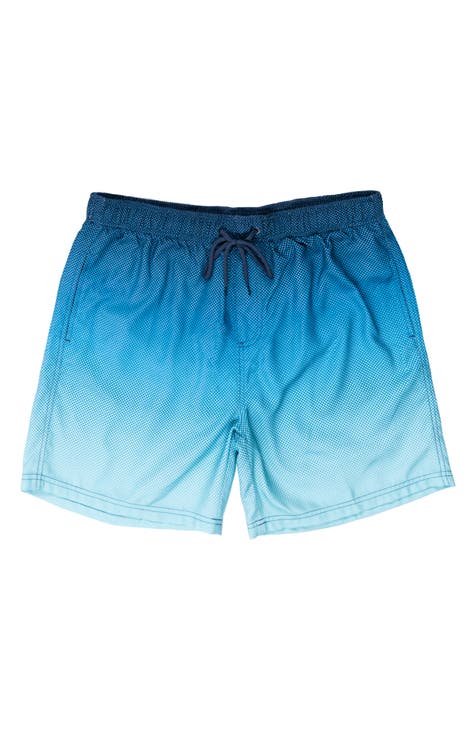 Men's Swimwear & Swim Trunks | Nordstrom Rack