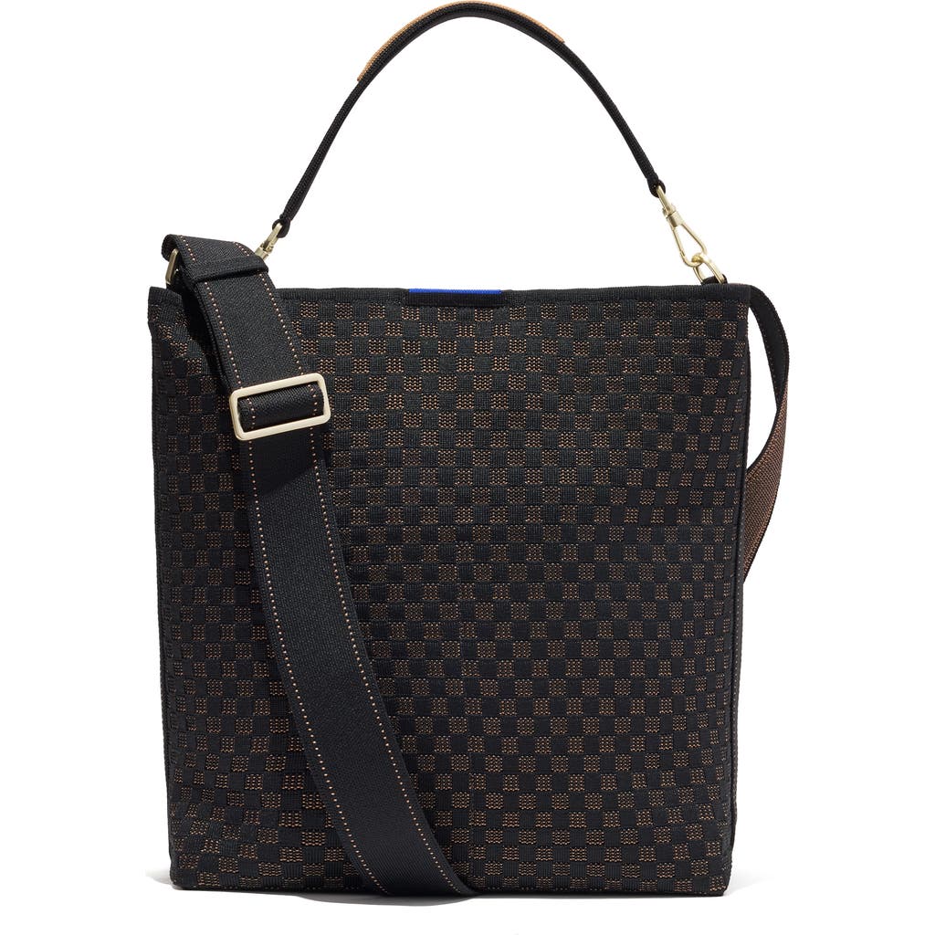 Rothys Rothy's The Bucket Bag In Night Song