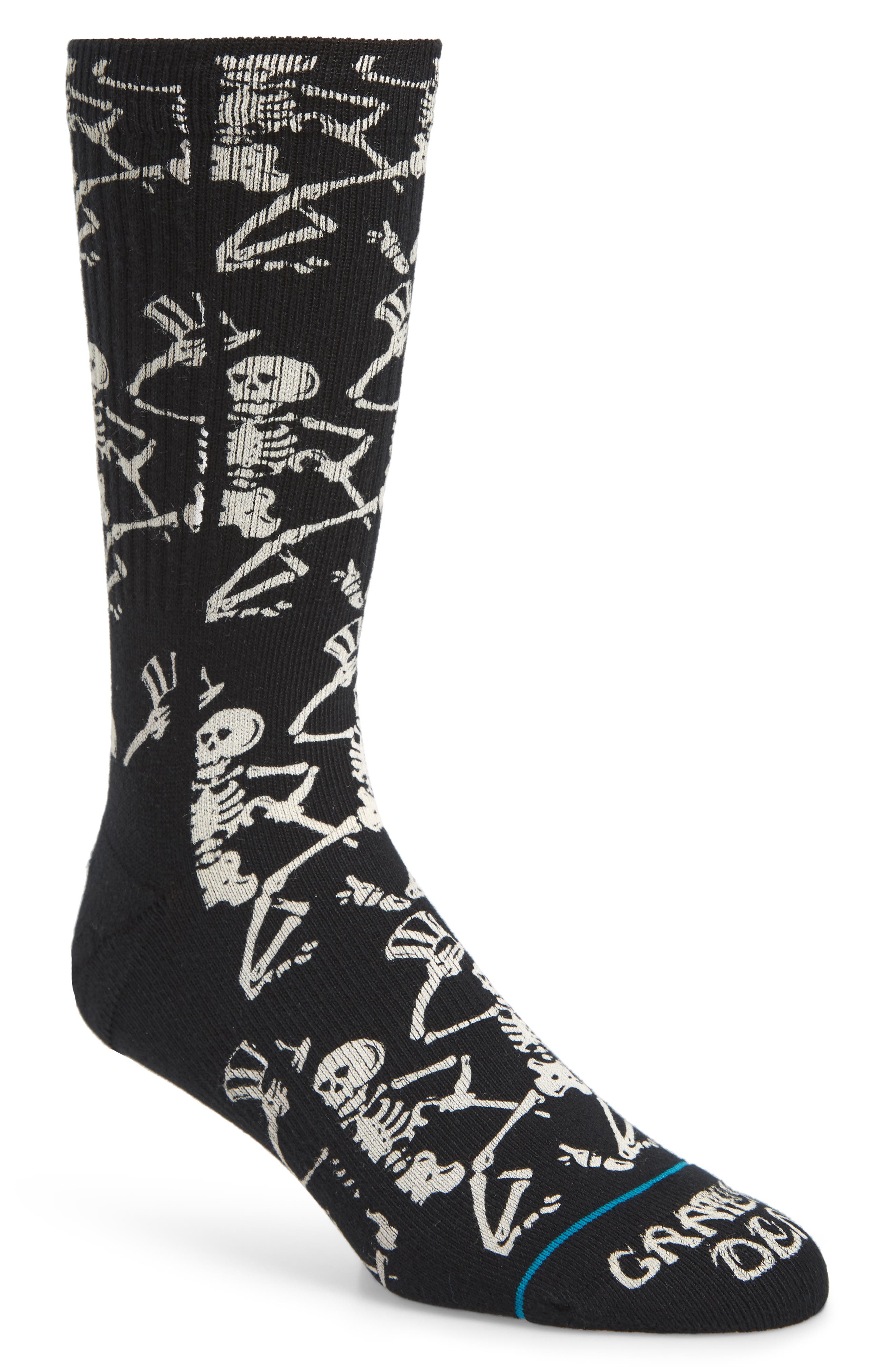 40/% Desigual Weste L Sport Fitness Kapuze Gymnastik Jogging atmungsaktiv bunt