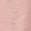 selected Blush color