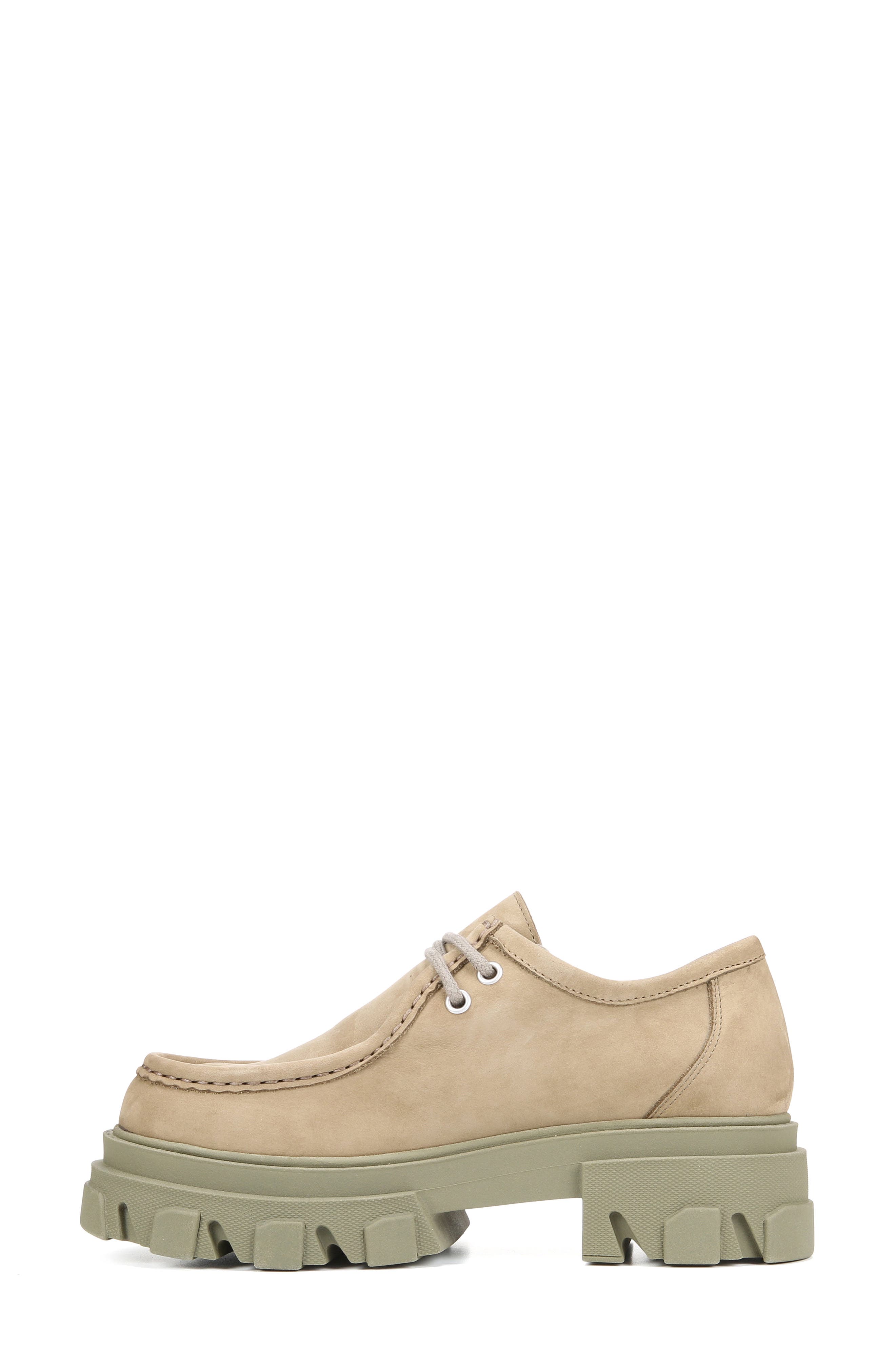 sam edelman oxfords