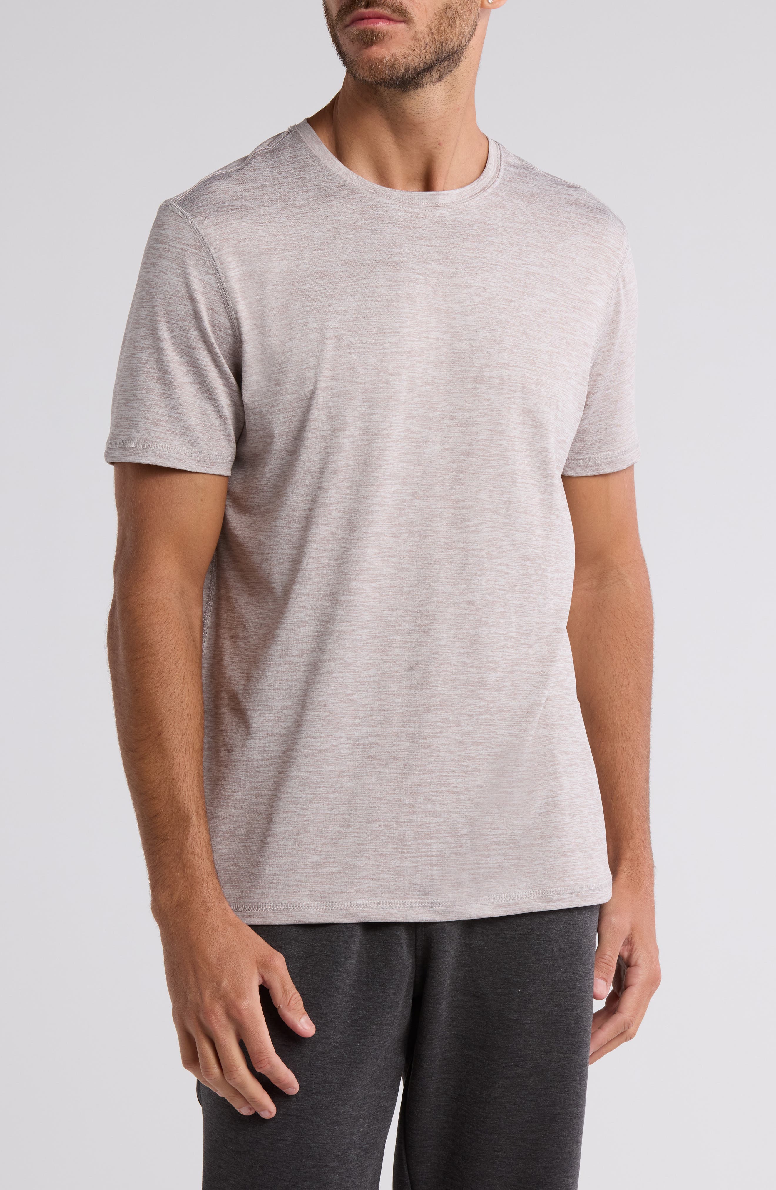 Men's Shirts | Nordstrom Rack