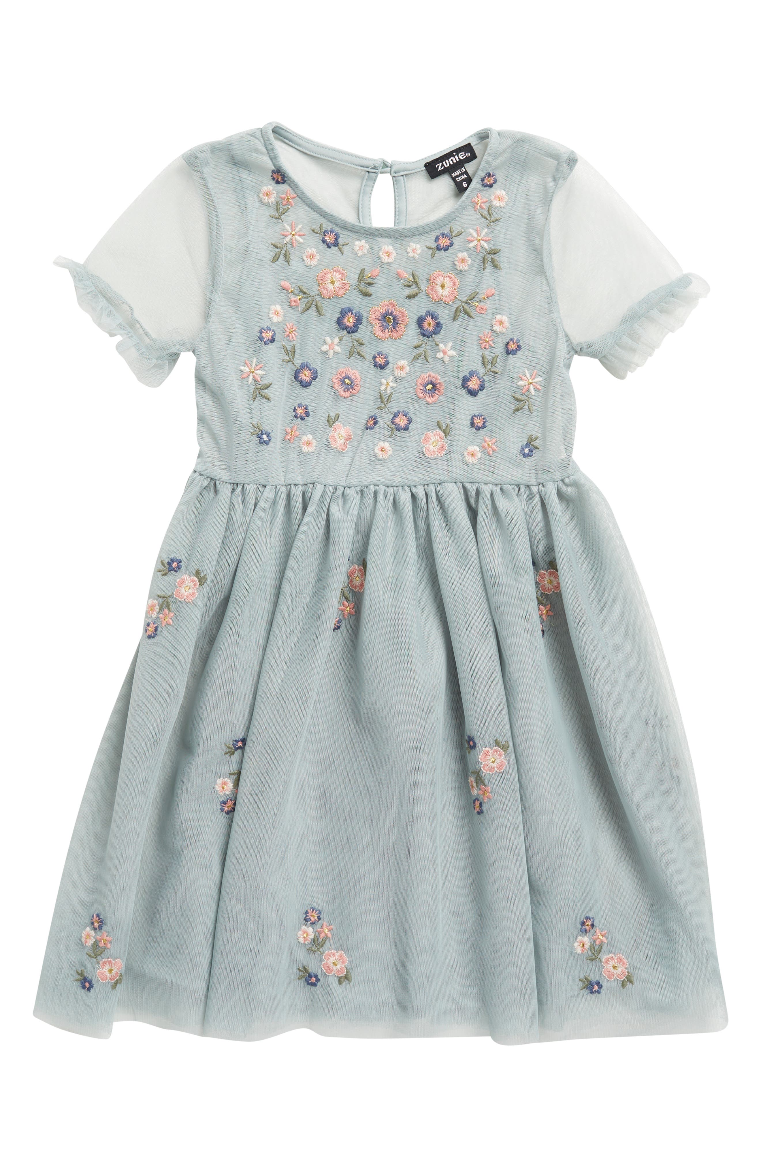 Shop Zunie Online | Nordstrom Rack