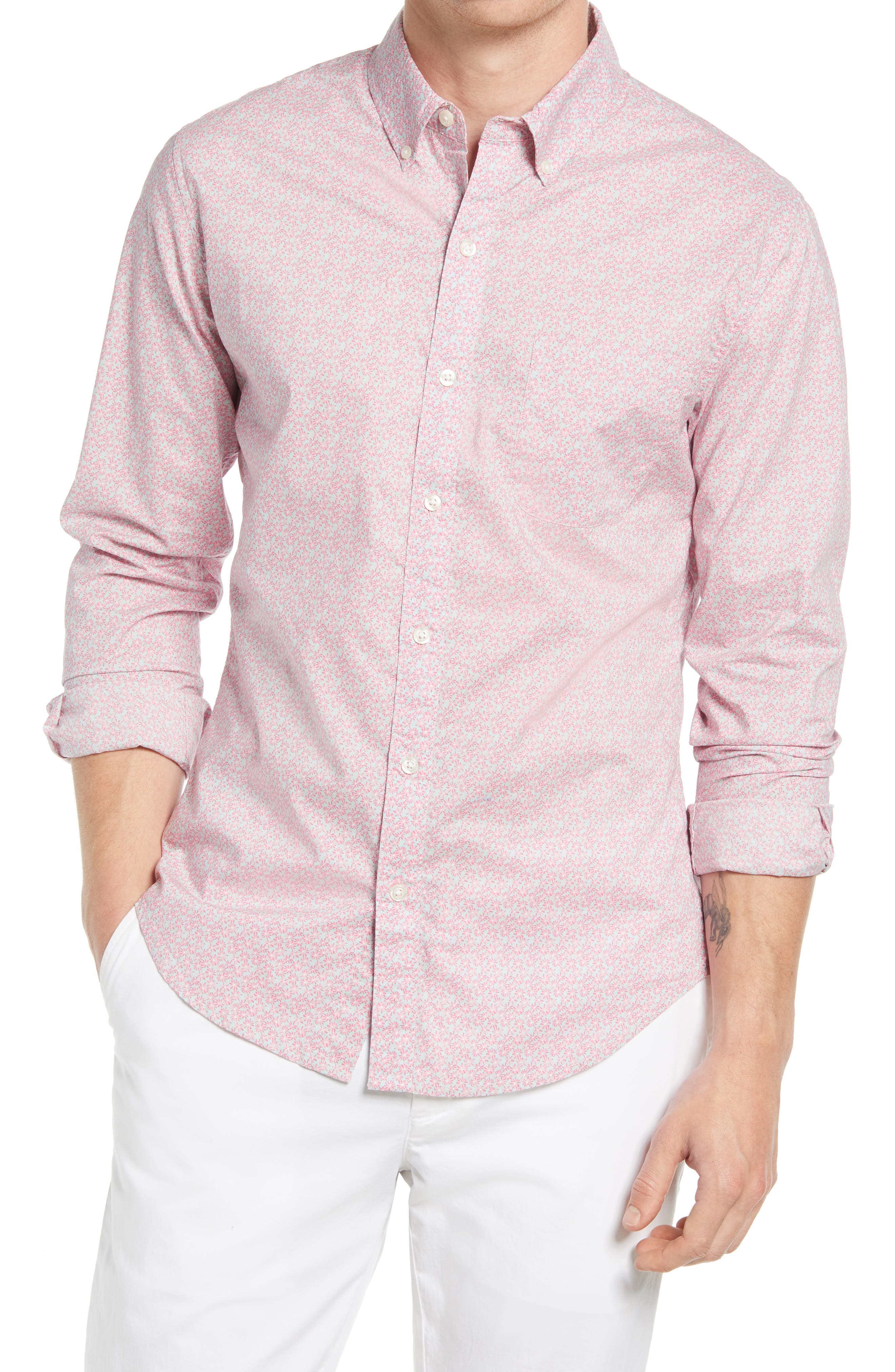 Men's Bonobos Slim F...