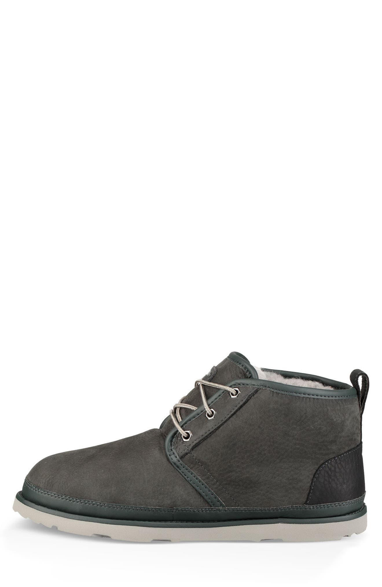 ugg neumel waterproof boot