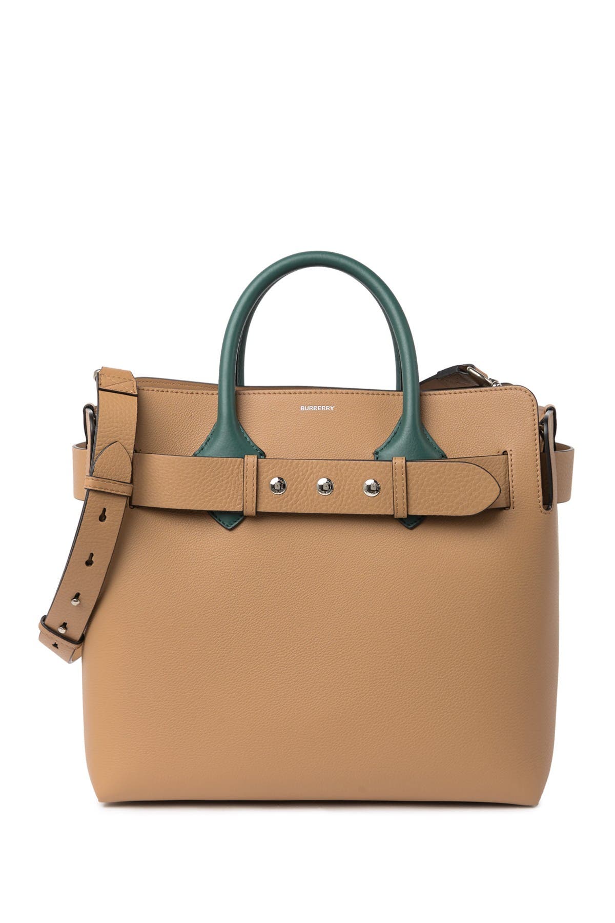 burberry bags nordstrom rack