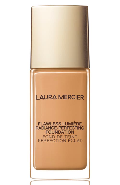 UPC 736150166708 product image for Laura Mercier Flawless Lumière Radiance-Perfecting Foundation in 2N2 Linen at No | upcitemdb.com