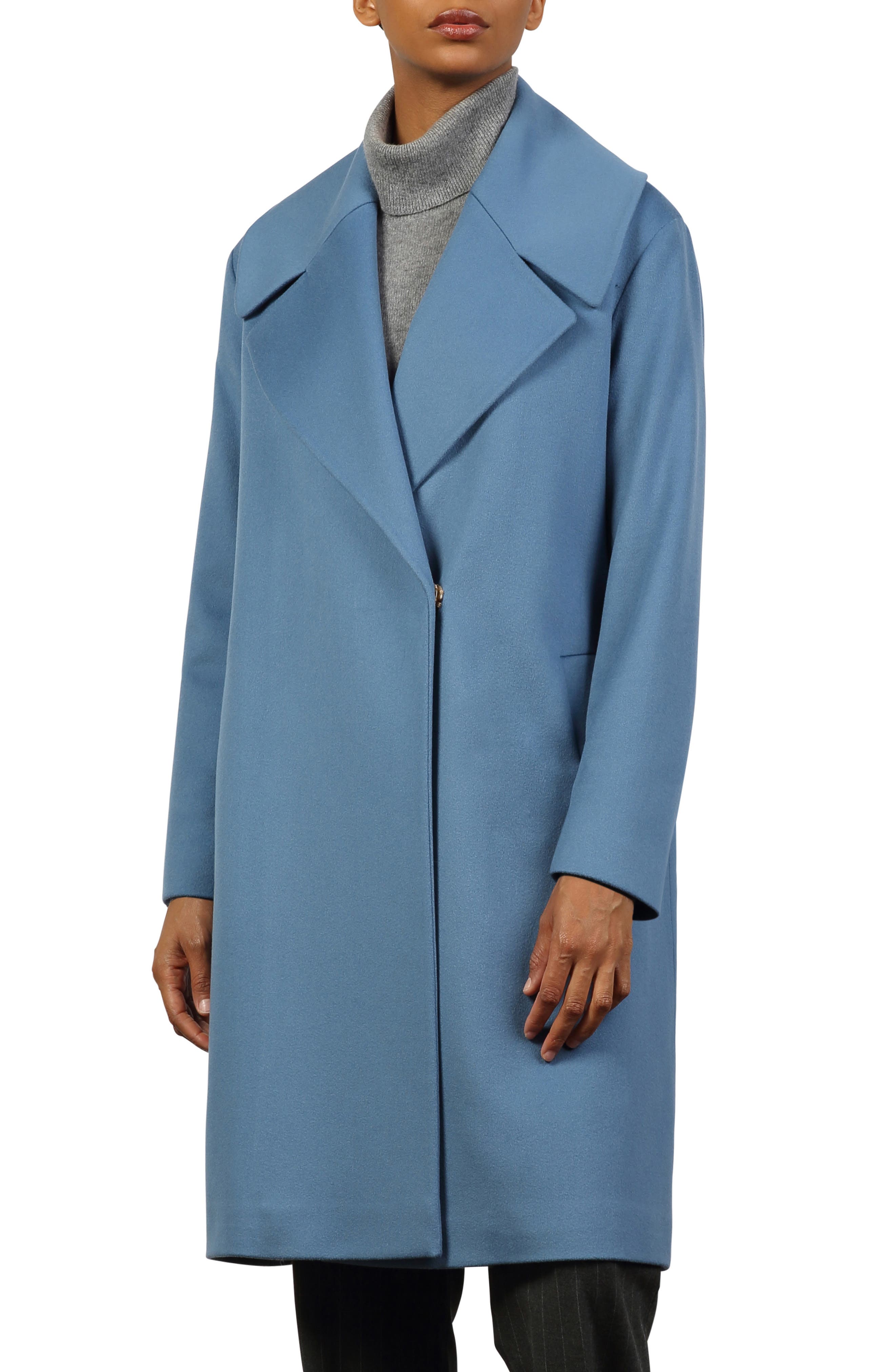 nordstrom rack fleurette