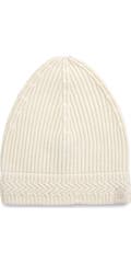 Rag Bone Pierce Cashmere Beanie Nordstrom