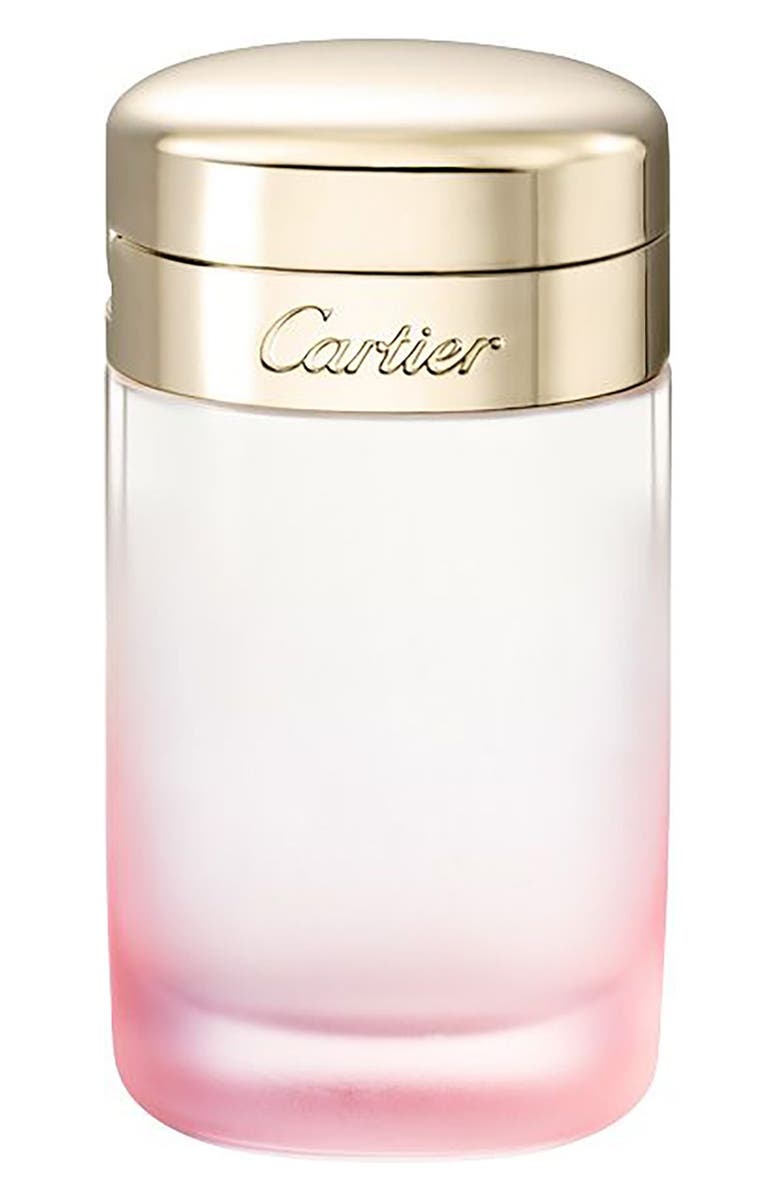 Cartier baiser Clearance