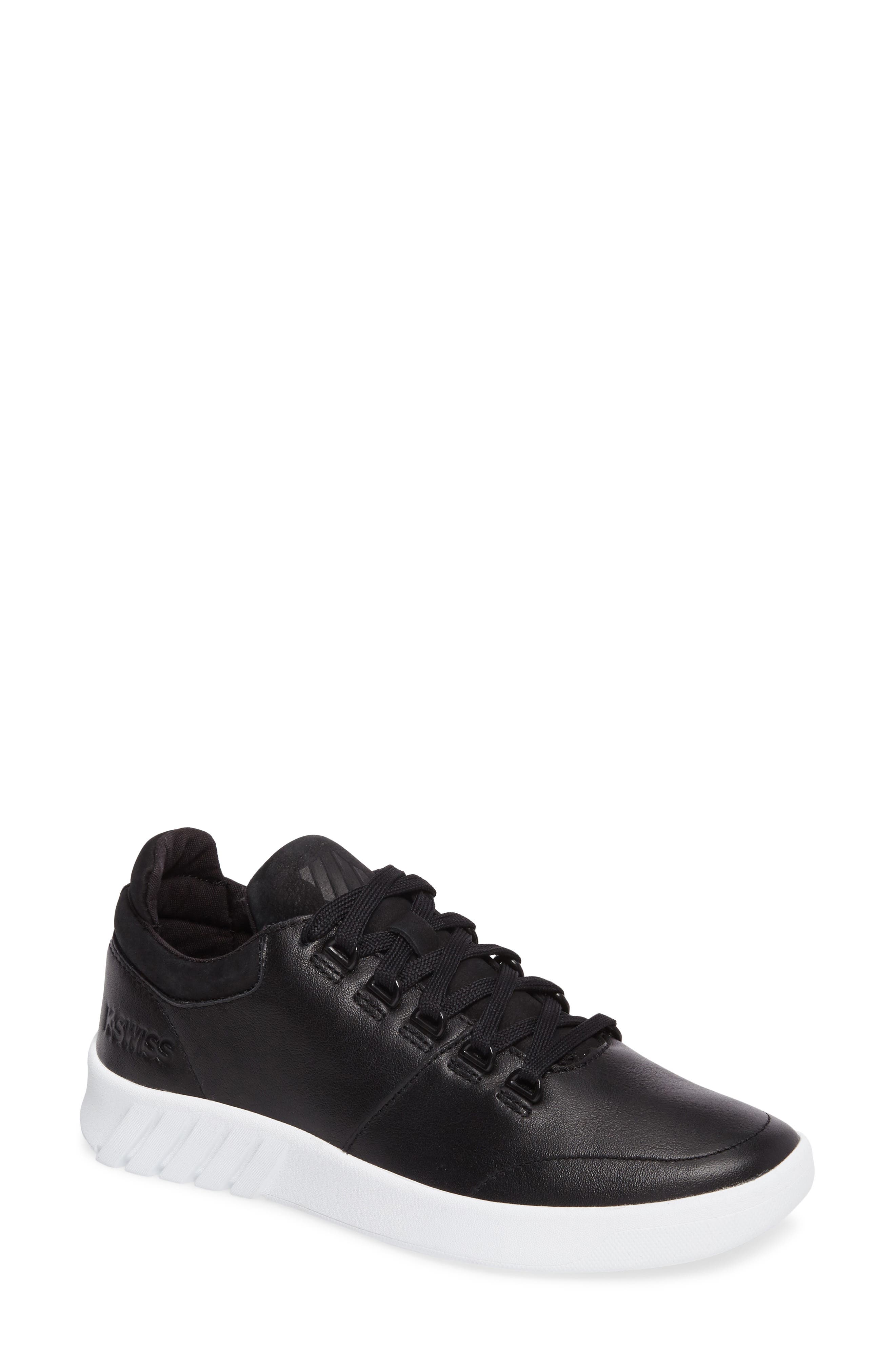 k swiss aero trainer womens