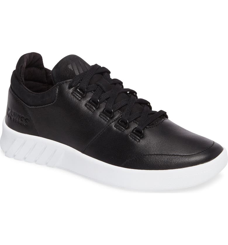 K swiss aero trainer Clearance
