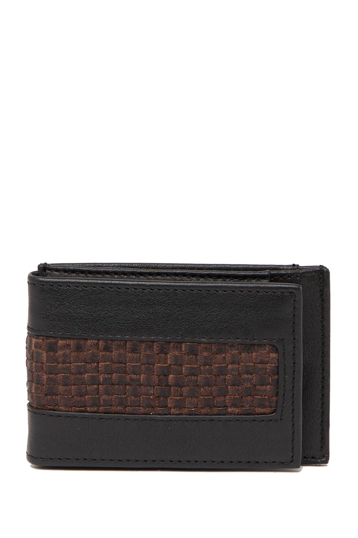 nordstrom rack gucci wallet