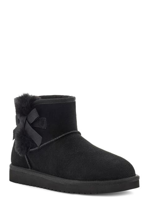 faux ugg femme faux ugg femme