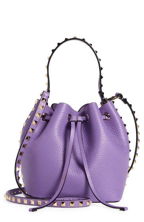 Women's Purple Designer Handbags Loyalty Event | Nordstrom