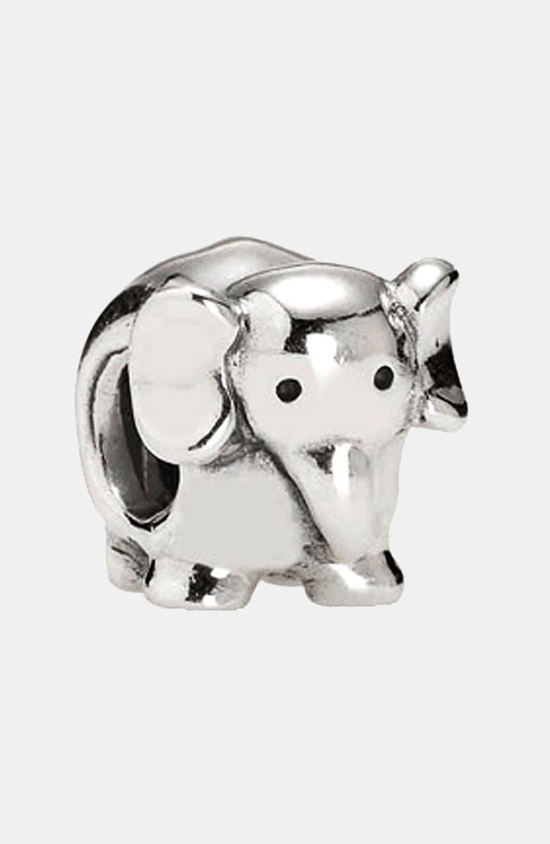 pandora charms elephant pandora charms elephant
