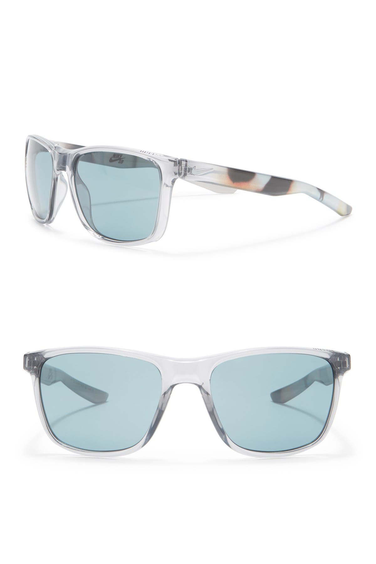 nike sunglasses nordstrom