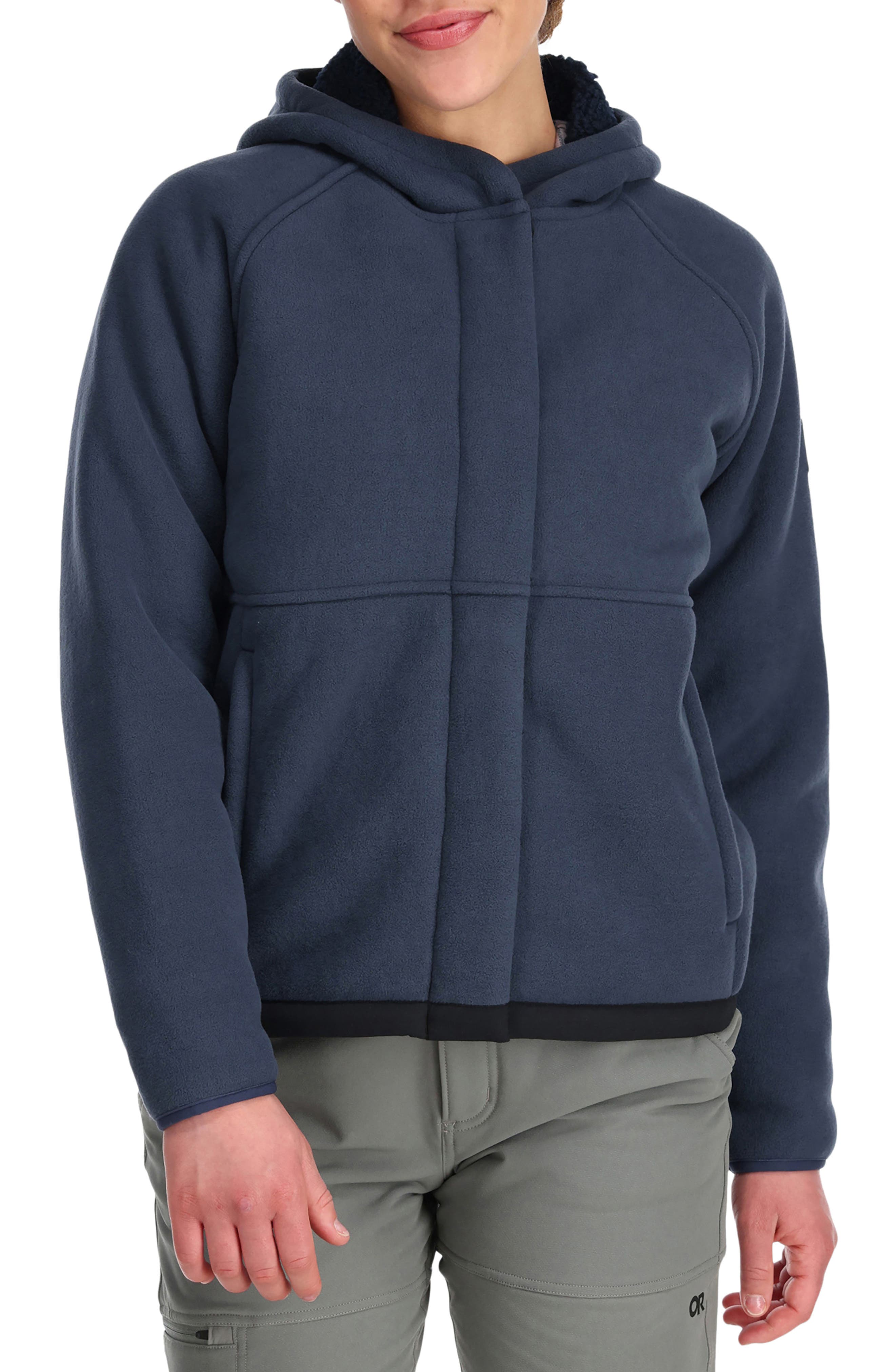 Women's Outdoor Research Clothing 