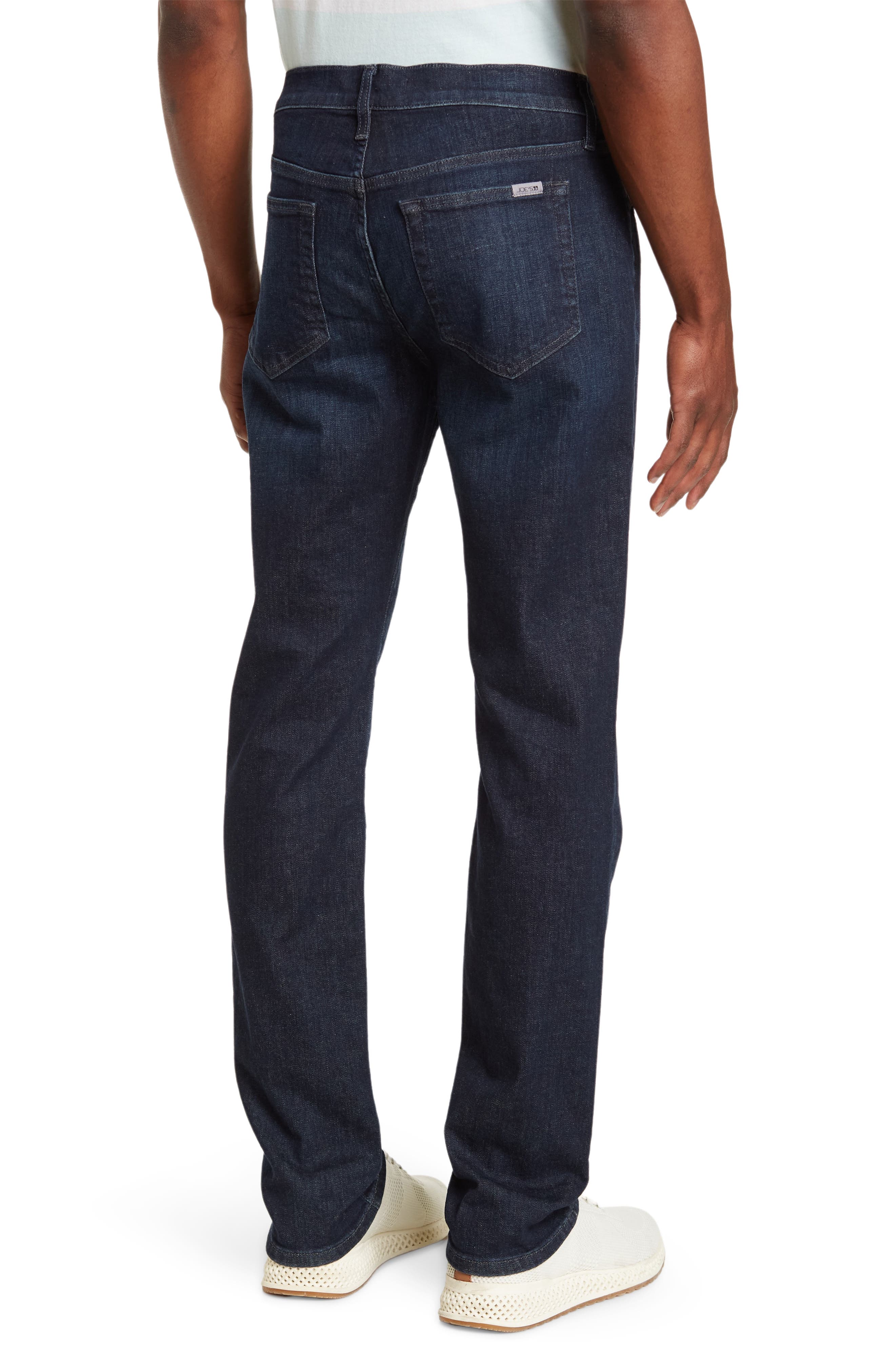 Joe's JEANS The Brixton Jeans 