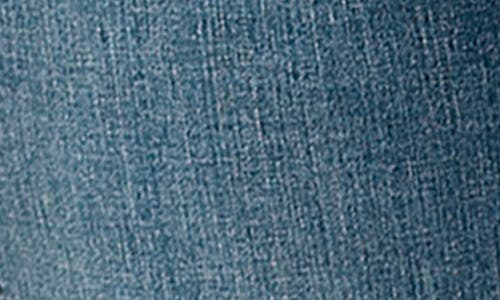 Silver Jeans Co. Plus Size Suki Mid Rise Slim Bootcut Jeans In Indigo