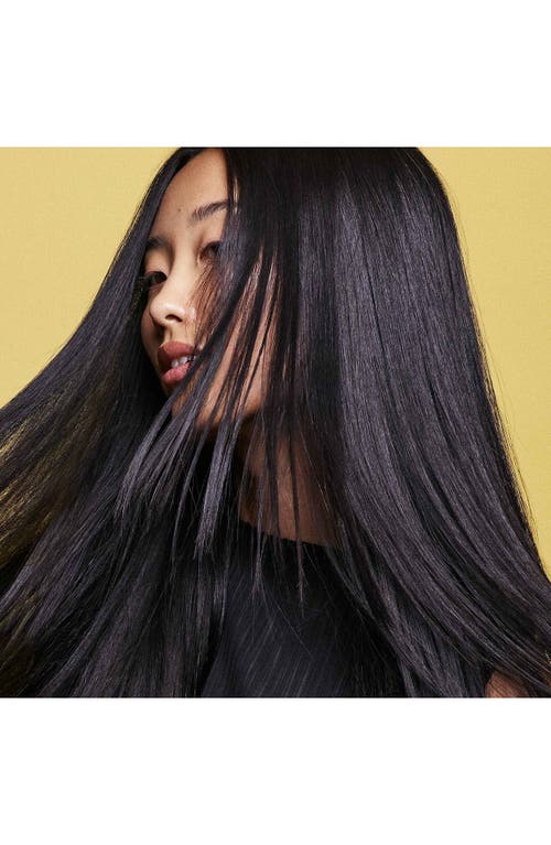 Oribe Hair Alchemy Discovery Collection Travel Set In No Color