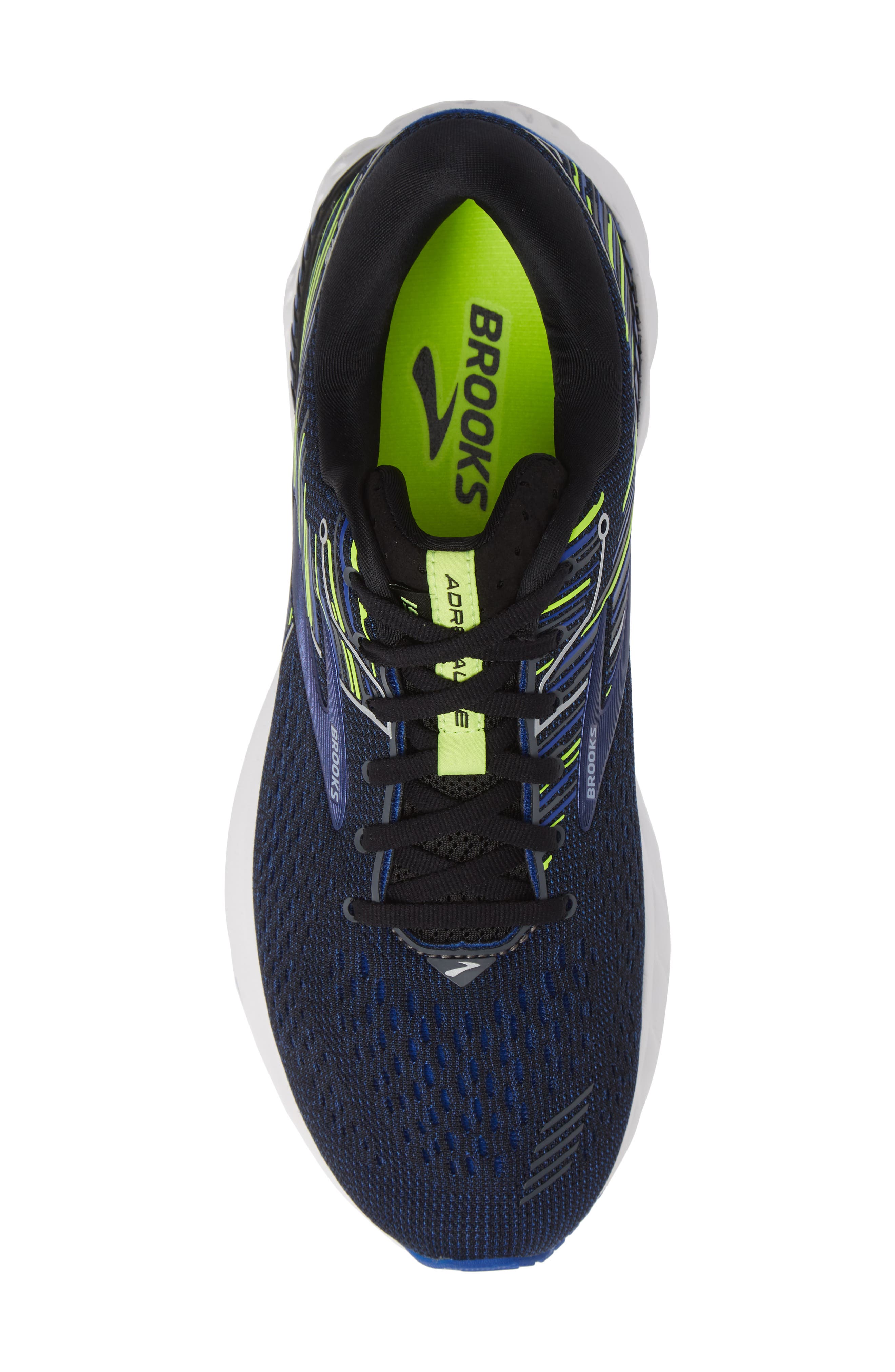 brooks adrenaline gts 19 nordstrom rack