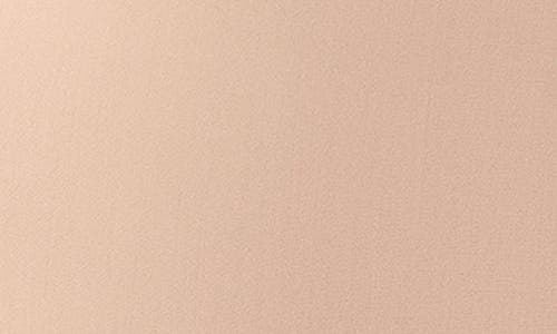 Wacoal Skinsense High Waist Shaping Briefs In Sand