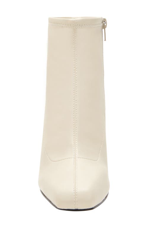 KATY PERRY KATY PERRY THE HOLLOW WEDGE BOOTIE